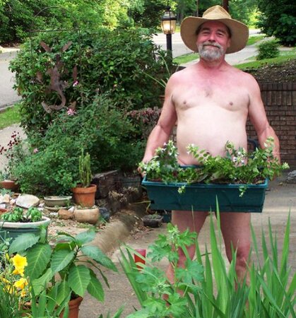 nude-nude-gardening-blog.jpg