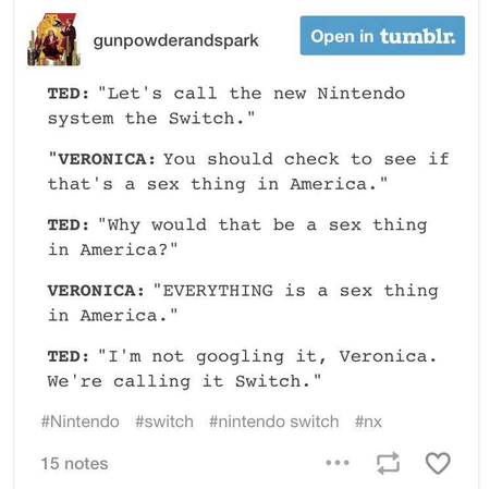 switch.png