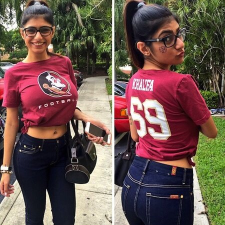 mia-khalifa-fsu.jpg