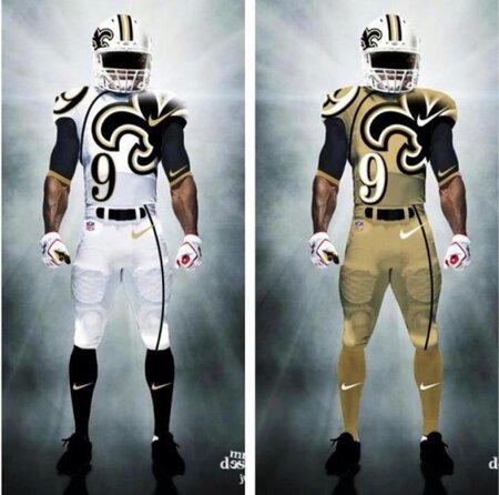 saints-uniform.jpg