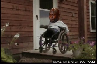 Jordan Wheelchair tumble.jpg