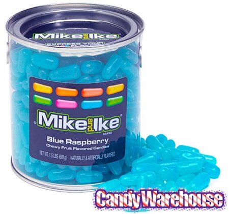 mikeandike.jpg