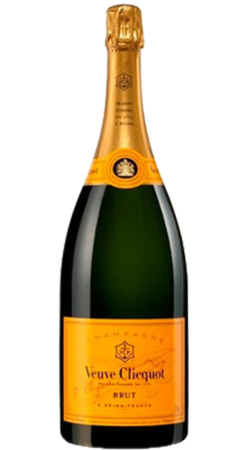 Veuve.png