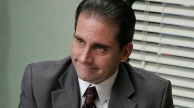 Michael Scott.jpg