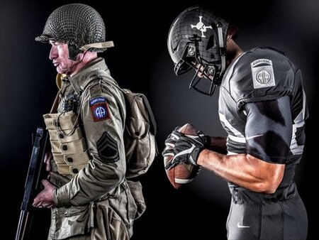 army-2016-uniforms-5.jpg