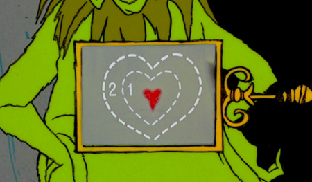 grinchs-heart.png