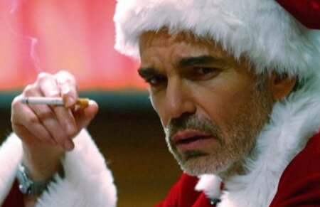 badsanta1.jpg