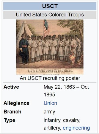 colored soldiers 2.jpg