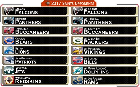 2017 Opponents.jpg