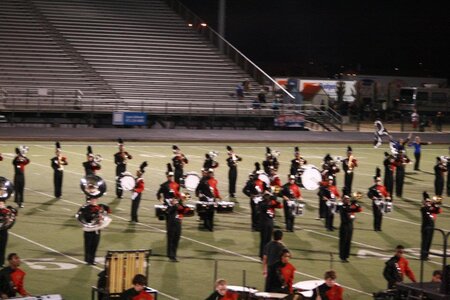 jaguar band.jpg