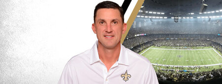 dennis-allen2.jpg