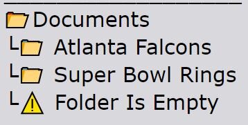 Falcons_emptyfolder.JPG