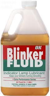 Blinker+Fluid1342493725.jpg