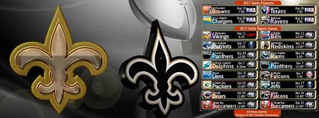 2017 Saints FB schedule.jpg