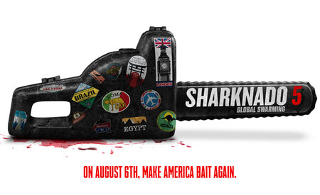 sharknado-5_teaser-art.jpg