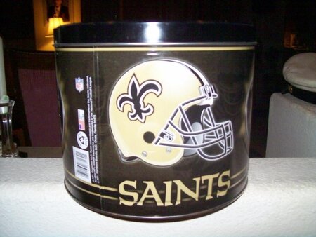 saints-popcorn1.jpg