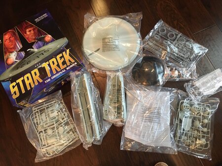 4653833_enterprise-unboxed.jpg