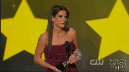 sandra-bullock-what-the.jpg