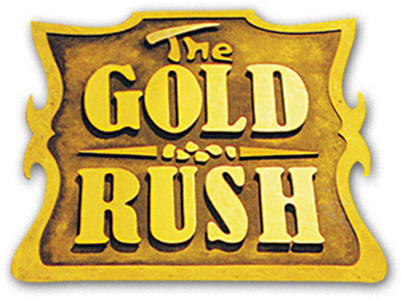 goldrush.png