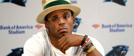 cam-newton-gty-jef-171004_12x5_992.jpg