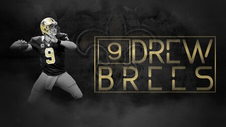 Brees.jpg