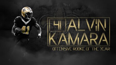 Kamara.jpg