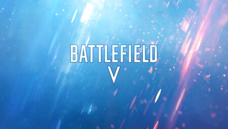 battlefield-v-logo.jpg