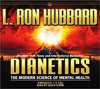 scientology_dianetics.jpg