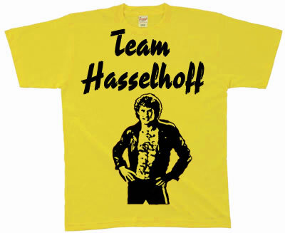 yellow-hasselhoff7.jpg