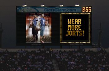 jumbotron.jpg