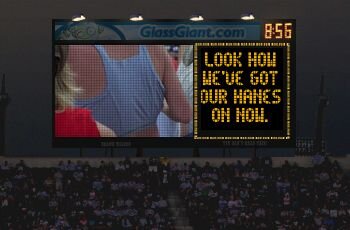 jumbotron.jpg