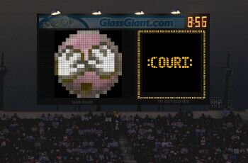 jumbotron.jpg