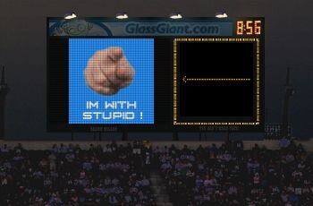 jumbotron_stupid.jpg