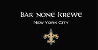 BarNoneKrewe-ImageForEmailSignature.jpg