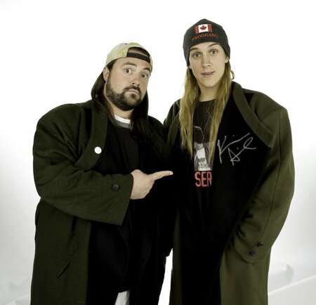 jaysilentbob.jpg