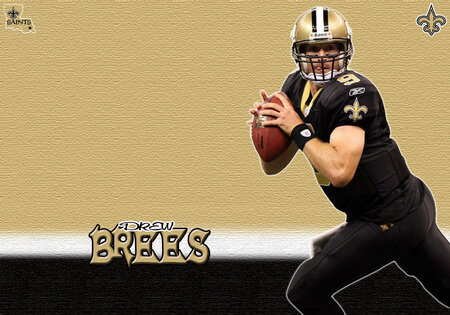 brees98.jpg