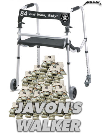 javonswalkerpeg.jpg