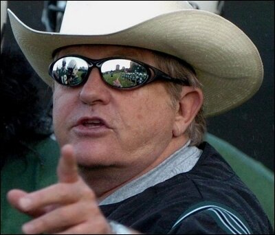 jerry_glanville.jpg