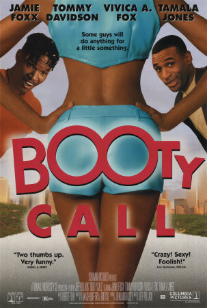 841204~Booty-Call-Posters.jpg