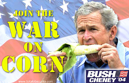 Bush%20&%20Corn%202.jpg