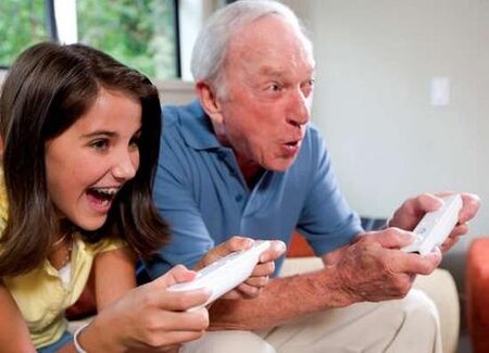 grandpa gamer.jpg