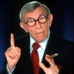 george-burns.jpg