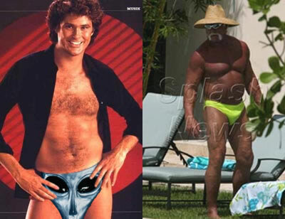 speedo-hoff.jpg