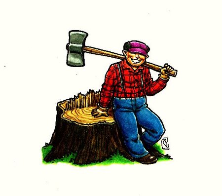 Logger.jpg