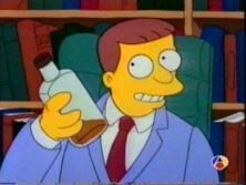 lionel_hutz_2.jpg