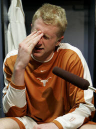 cryinglonghorn.jpg