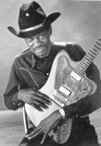 clar_gatemouth_brown.jpg