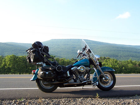 bike and mountain2.jpg