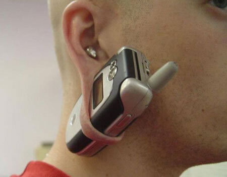 cell-phone-holder.jpg