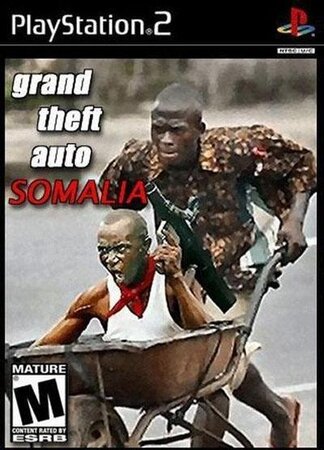 grand_theft_auto_somalia.jpg